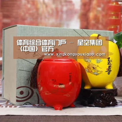 浓香铁观音_015